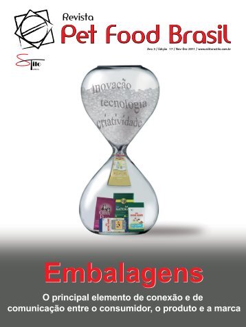 ed (17) dezembro 2011.pdf - Portal Editora Stilo