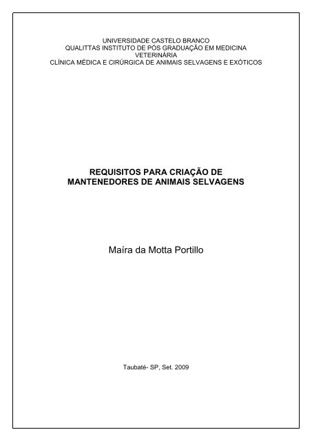 Osso maxilar – Wikipédia, a enciclopédia livre