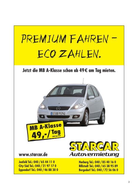 Www Starcar De Jetzt Die