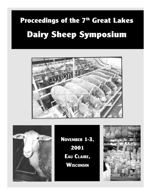 https://img.yumpu.com/11012510/1/500x640/dairy-sheep-symposium-the-department-of-animal-sciences-.jpg