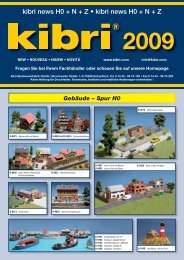 Kibri%20Katalog%202004%202005.pdf