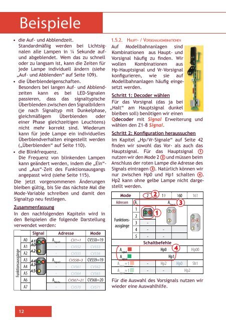 Das Qdecoder Handbuch