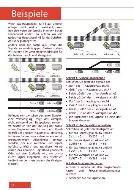 Das Qdecoder Handbuch