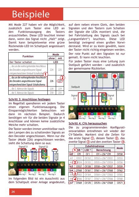 Das Qdecoder Handbuch