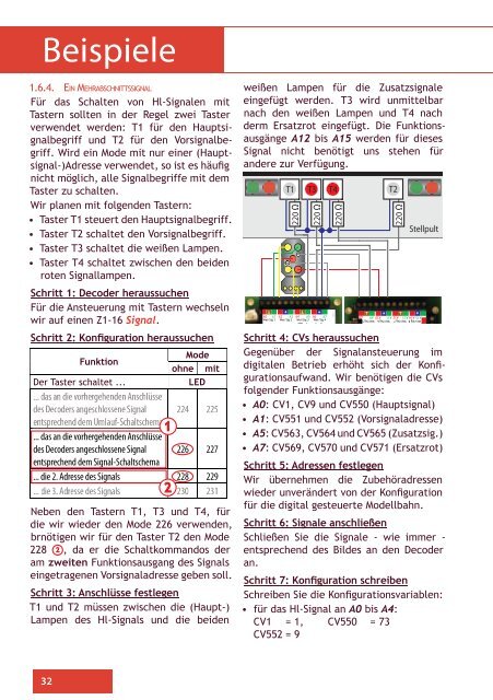 Das Qdecoder Handbuch