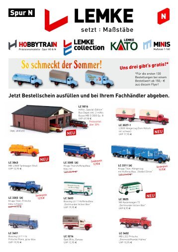 Lemke Aktionsflyer Spur N.pdf