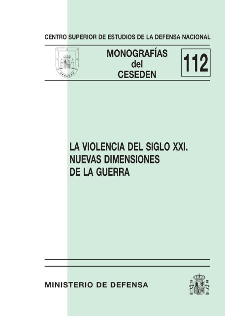 dimensiones sociales de la disfunción sexual