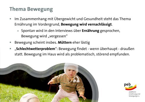 Dr. Andrea Lambeck Inga-Marie Schulz - Deutsche Gesellschaft für ...