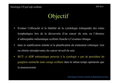 Fichier PDF