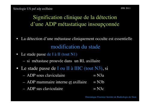 Fichier PDF