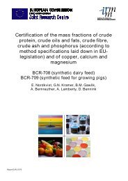 EUR 21070 EN.pdf - JRC Publications Repository - Europa