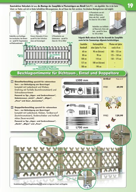 download_de_S_files/Silvan 2013.pdf