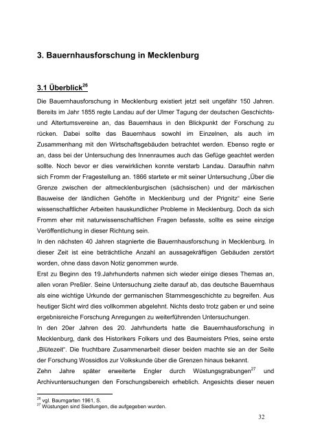 Diplomarbeit - Brungs - 2008 - Hochschule Neubrandenburg