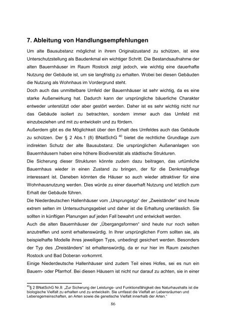 Diplomarbeit - Brungs - 2008 - Hochschule Neubrandenburg