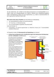 Projektdarstellung als pdf