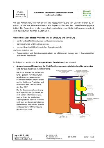 Projektdarstellung als pdf