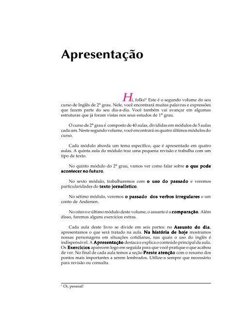 Go Geo - Hoje a Go Geo traz pra você mais algumas palavras para você  aumentar o seu vocabulário em inglês! Que tal aprender um pouco sobre  brinquedos? Para os papais e