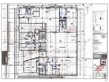 ÄZK 070212 WP Grundrisse.mcd - Ärztezentrum Kirchheim