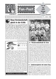 Details zu PETRA Frauenmagazin Ausgabe März 32017 Titel: YVONNE CATTERFELD Details zu PETRA Frauenmagazin Ausgabe März 32017 Titel: YVONNE CATTERFELD