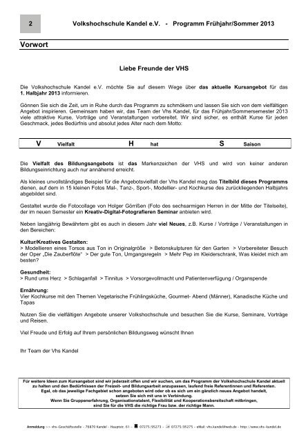 KW 02 - Verbandsgemeinde Kandel