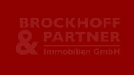 Selbstdarstellung - Brockhoff & Partner Immobilien GmbH