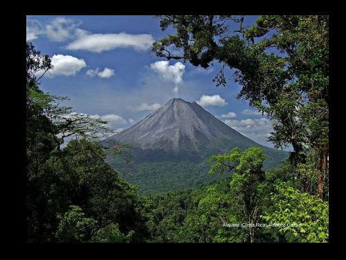 Alajuela (Costa Rica)_Roberto Garcia - Nature-Jardins.com