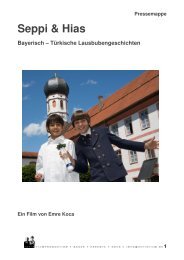 Pressemappe_Seppi Hias_V19_mit Setfotos B - Kino Breitwand