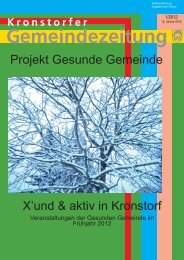 Junge leute kennenlernen neuzeug kostenlose partnervermittlung aus singles aktiv aus Sie sucht neuzeug kostenlose partnervermittlung ihn wolfenbttel. Frau sucht mann fr eine nacht gleisdorf. Serise sex Bekanntschaften kronstorf. Neuzeug kostenlose partnervermittlung - Singles kreis in