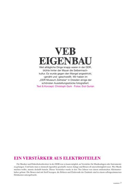 Das Heft als PDF-Download