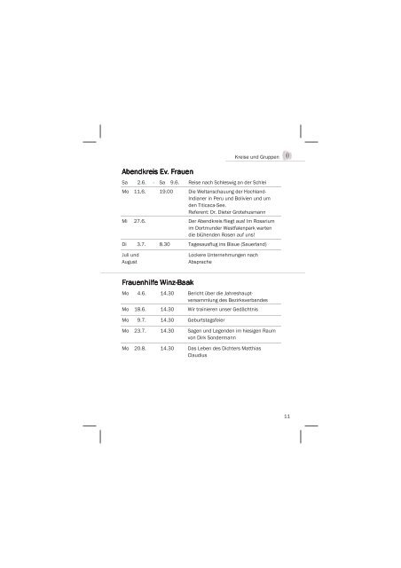 2012 3 Version v4 - Kirchengemeinde Winz-Baak