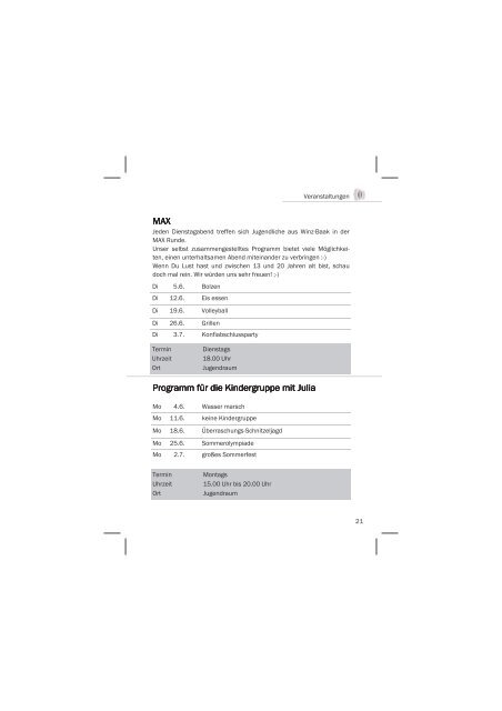 2012 3 Version v4 - Kirchengemeinde Winz-Baak