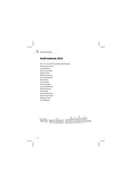 2012 3 Version v4 - Kirchengemeinde Winz-Baak