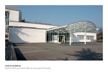 pdf-Dokument - Kantonsspital Obwalden