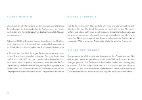 pdf-Dokument - Kantonsspital Obwalden
