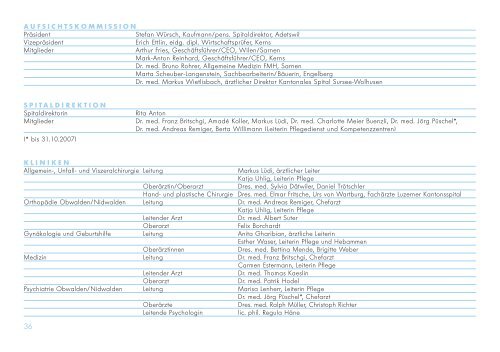 pdf-Dokument - Kantonsspital Obwalden