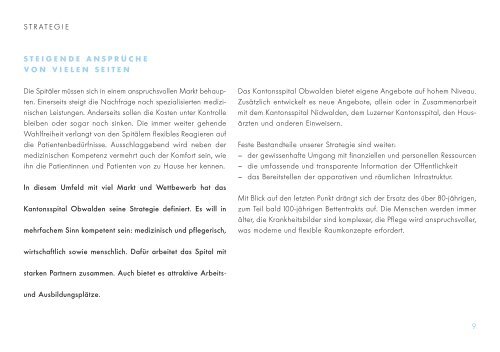 pdf-Dokument - Kantonsspital Obwalden