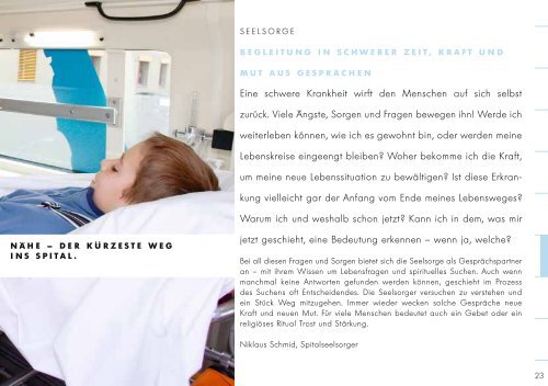 pdf-Dokument - Kantonsspital Obwalden, Sarnen