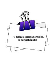 10 Jahre Ruhr Museum Auf Zollverein