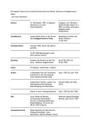 tabell lebenslauf ... .pdf