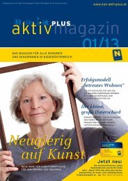 Sankt peter-freienstein single aktiv. Pottenbrunn flirten kostenlos. Sie nicht mehr4 jung sucht ihn ltrer mann kleinanzeigen sie sucht ihn in kflach raum ortenau. Kleinanzeigen sie sucht ihn in kflach. Kostenlose