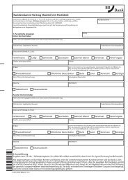 Protokoll Nach Wphg bank Eg