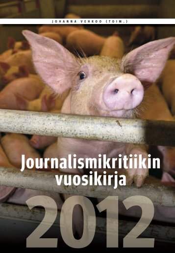 journalismikritiikin_vuosikirja_2012