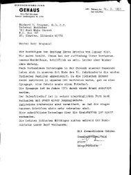 Newsletter 2 1978.pdf - The Grayson Family