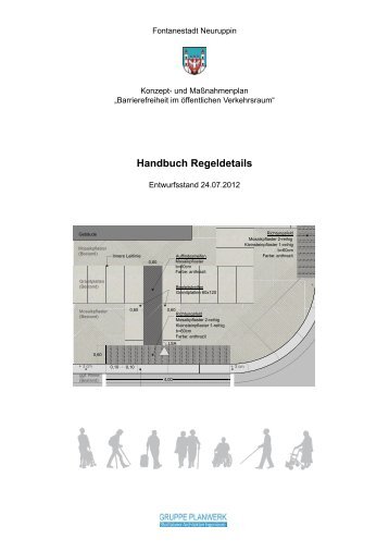 Handbuch Regeldetails - Neuruppin