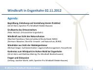 Download - Pro Windkraft Niedernhausen