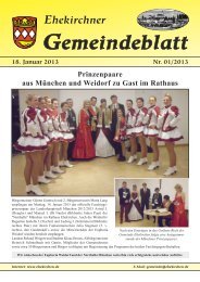 Gemeindeblatt Nr. 01/2013.pdf (ca. 1 MB - Ehekirchen