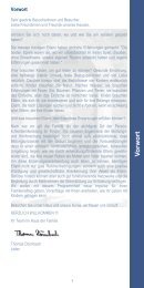Kursanmeldungen Und Beratung Haus Der Familie Wipperfurth
