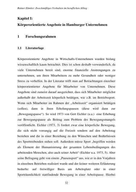 2004 - pdf-Format 1,06 mB - Prof. Dr. phil Horst Tiwald