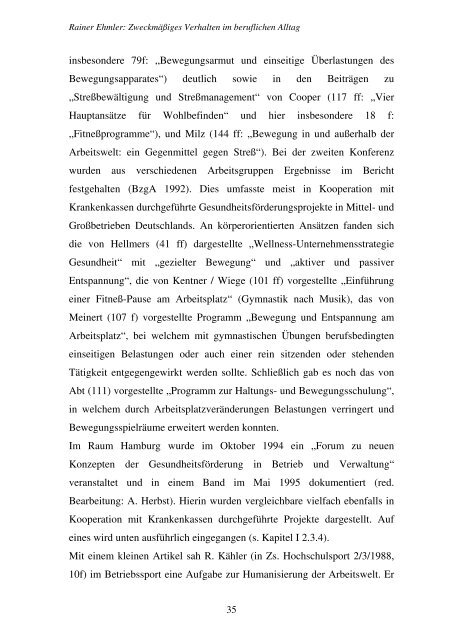 2004 - pdf-Format 1,06 mB - Prof. Dr. phil Horst Tiwald