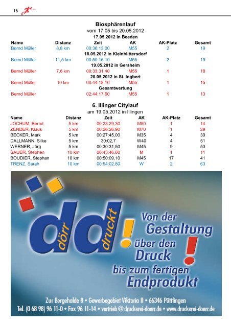 Zeitung 2-12-Format Broschüre für Druck Canon.pub - LTF Köllertal